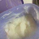 영암한우 | 고향사랑기부제 영암 한우우족세트 후기 고향사랑팀 칭찬해,,❤️