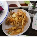 우정횟집 이미지