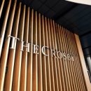 중부대로798번길 이미지