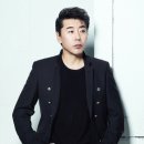 김성민헤어