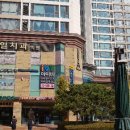 아이비소아청소년과,이비인후과의원 이미지