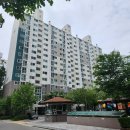 수원-1304 이미지