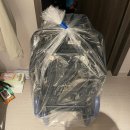 다온세탁 이미지