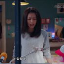 소우미