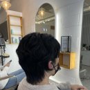 너나들이헤어 - 관악구 | 너나들이헤어