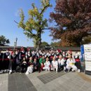 금암노인복지관 이미지