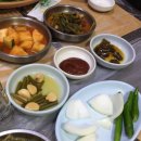 강릉옻닭 이미지