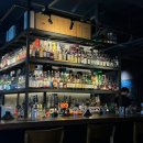 소답동202 | 창원 상남동 술집 ‘클래식 바 모라’ | 혼술, 데이트 장소로 추천하는 위스키바