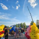 2023 춘천마임축제 이미지