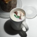 크리스마스 펭숙이 정식 이미지