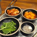 명동중일회관 | 명동 노포 맛집 : 서울 명동에서 혼밥하기 좋은 국밥 맛집[보승회관 명동점]