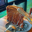 토담화로구이 이미지