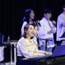 아이빅 아트센터 이미지