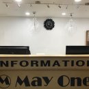 메이원 호텔 이미지