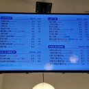 안동 풍산 커피홀베이커리 | 한옥카페에서 힐링