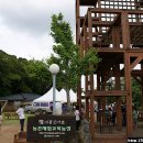 저지마을 이미지