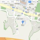 방배배수지 체육공원 이미지