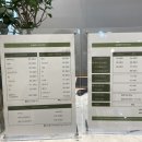 눈숲 네이버블로그
