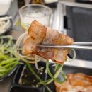 국가대패(군산나운점) | 나운동맛집 대패명가 나운직영점 24시간 고기집 샤브샤브 반려동물 가능