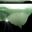 백두산PC 이미지