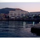 교현2동사무소 이미지