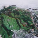 원성주유소 이미지