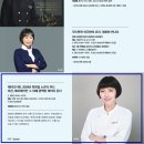 제이디푸드 네이버블로그