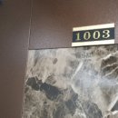 화전산업대로 이미지