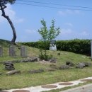 귀덕연대 이미지