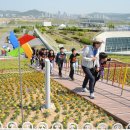 세종청사 1동 이미지