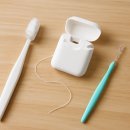 수치과의원 이미지