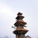 삼층 이미지