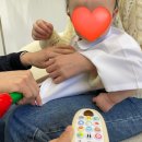 아기 돌잔치 옷 대여 디바인베베 내돈내산 피팅 후기