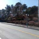 유앤아이공인중개사사무소 이미지