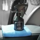 차쟁이 디테일링 이미지