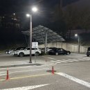 모두누림센터 1층 이미지