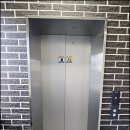 수성대 화장실 이미지