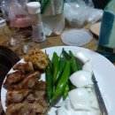 쉐이리코타키나 이미지