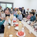 신정5동경로당 이미지