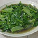 서리농장 이미지