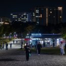 호수공원_매점앞 이미지