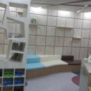 김태우심리언어연구소 - 연수구 학나래로6번길 58 | 김태우심리언어연구소
