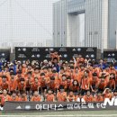 마이드림몰 이미지