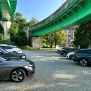 하갈동 테니스장 이미지