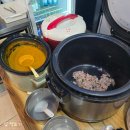 유천 | [강릉 유천한식뷔페] 저녁 할인 1인 9천원 솔직후기 유천맛집