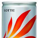 칠성에너지 이미지