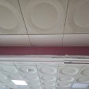 양오초등학교 이미지