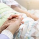 오아시스요양병원 이미지