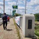 덕산면006 Daum카페