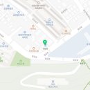 지에스(GS)25 사상동궁점